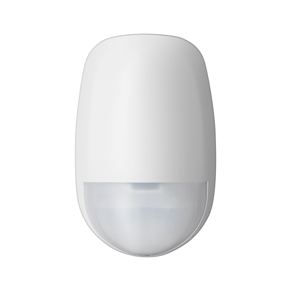 BCS SPIRIT-DUAL-P - Image 2