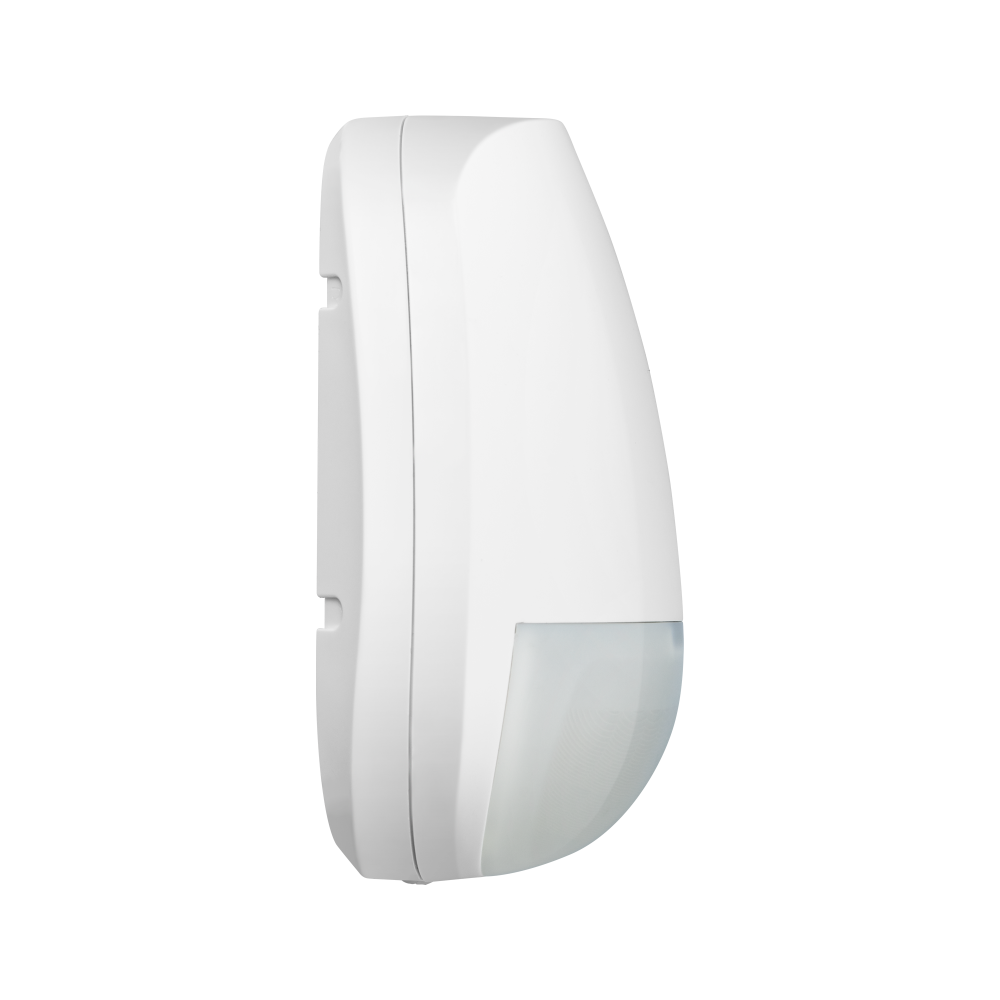 BCS SPIRIT-DUAL-P - Image 3