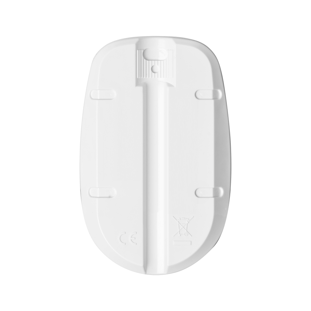 BCS SPIRIT-DUAL-P - Image 4