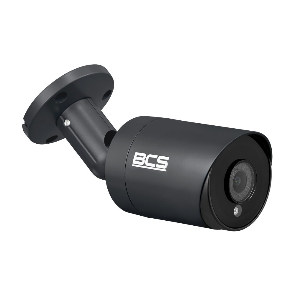 BCS-TA15FR4-G