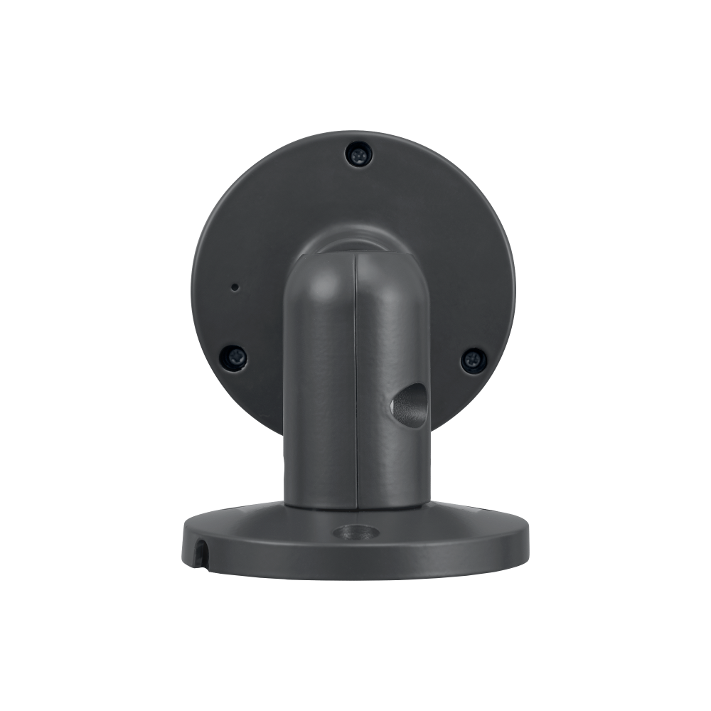BCS-TA15FR4-G - Image 4