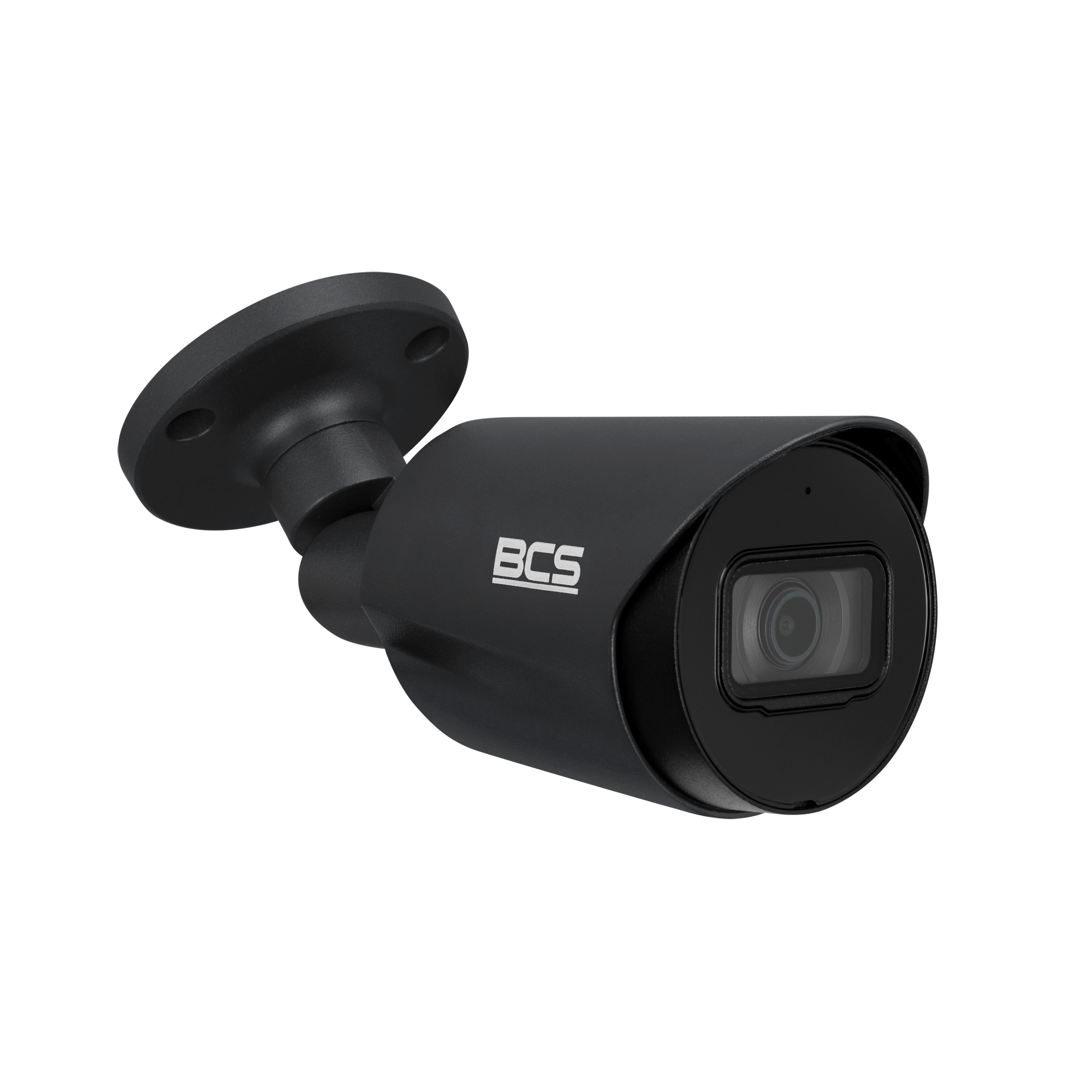 BCS-TA18FWR3-G(2)
