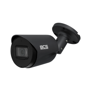 BCS-TA18FWR3-G(2)
