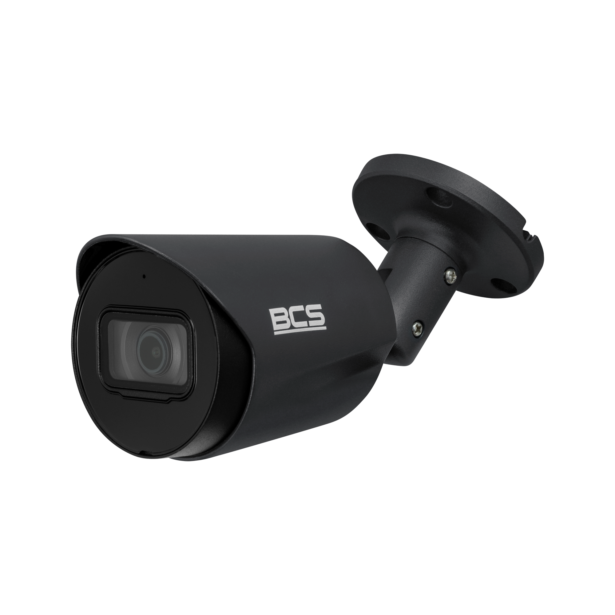 BCS-TA18FWR3-G(2) - Image 2
