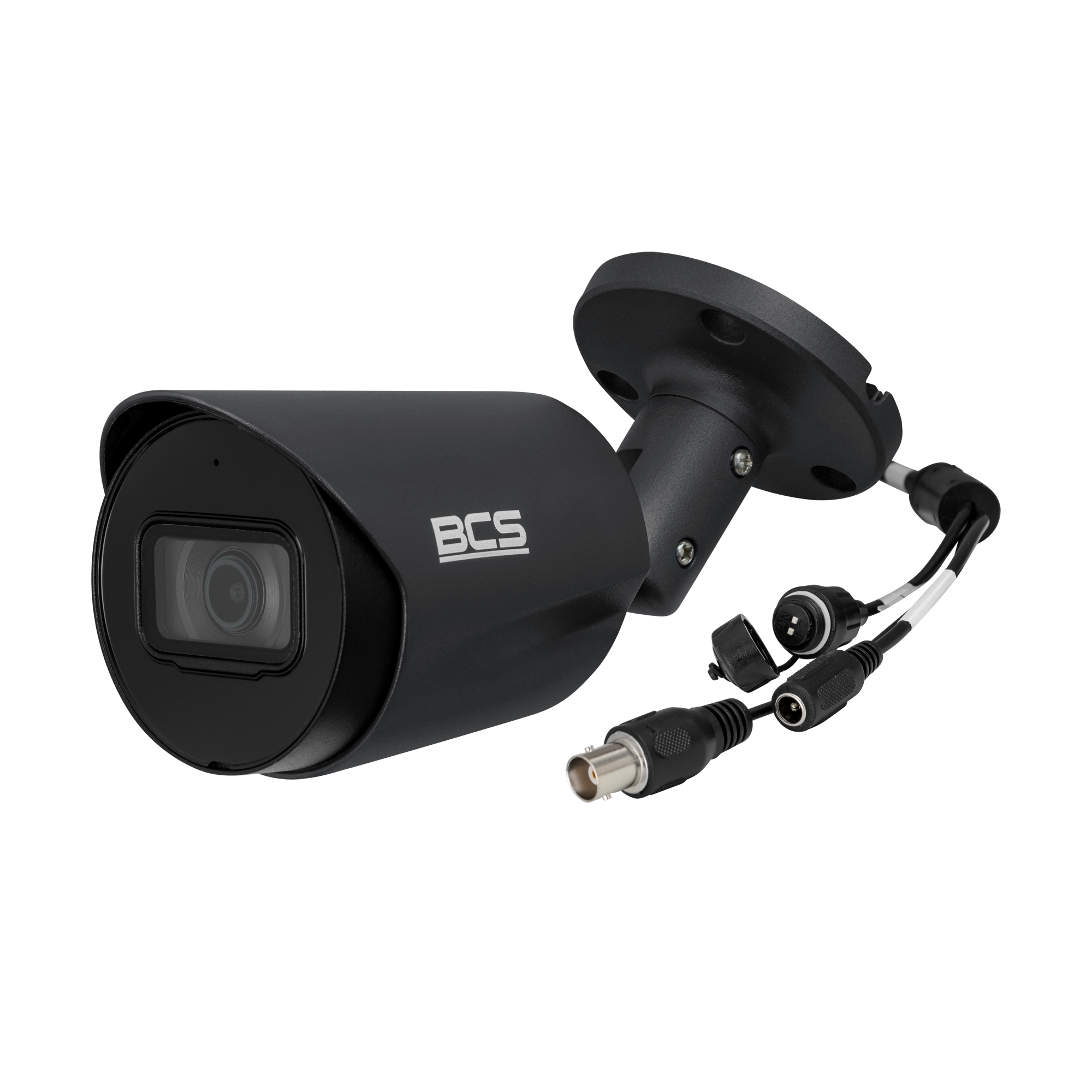 BCS-TA18FWR3-G(2) - Image 3