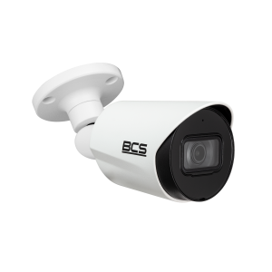 BCS-TA18FWR3(2)