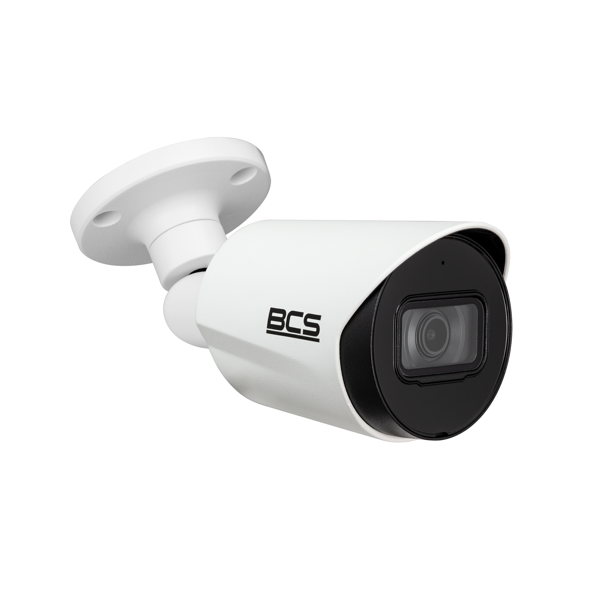 BCS-TA18FWR3(2)