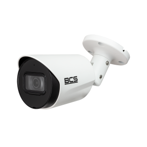 BCS-TA18FWR3(2)