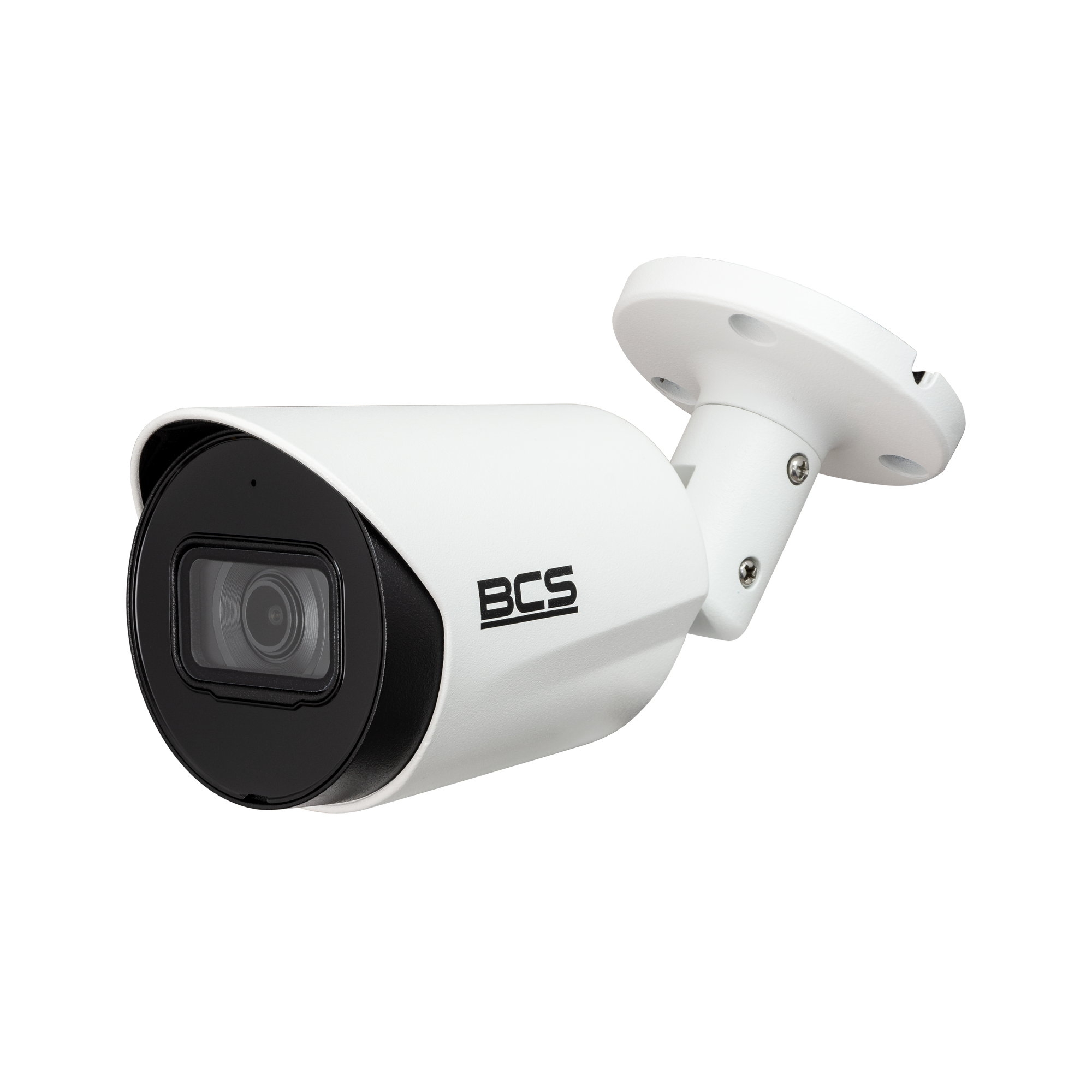 BCS-TA18FWR3(2) - Image 2