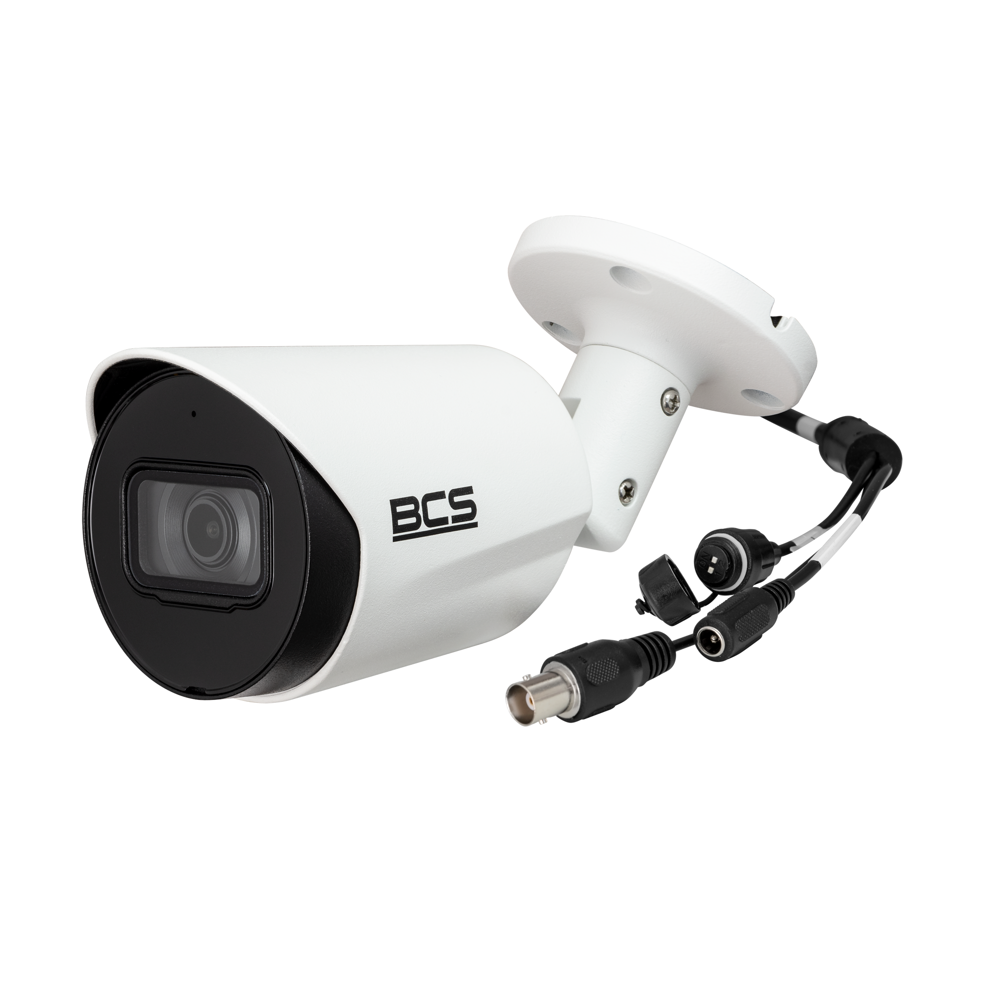 BCS-TA18FWR3(2) - Image 3