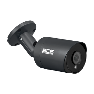 BCS-TA25FSR4-G