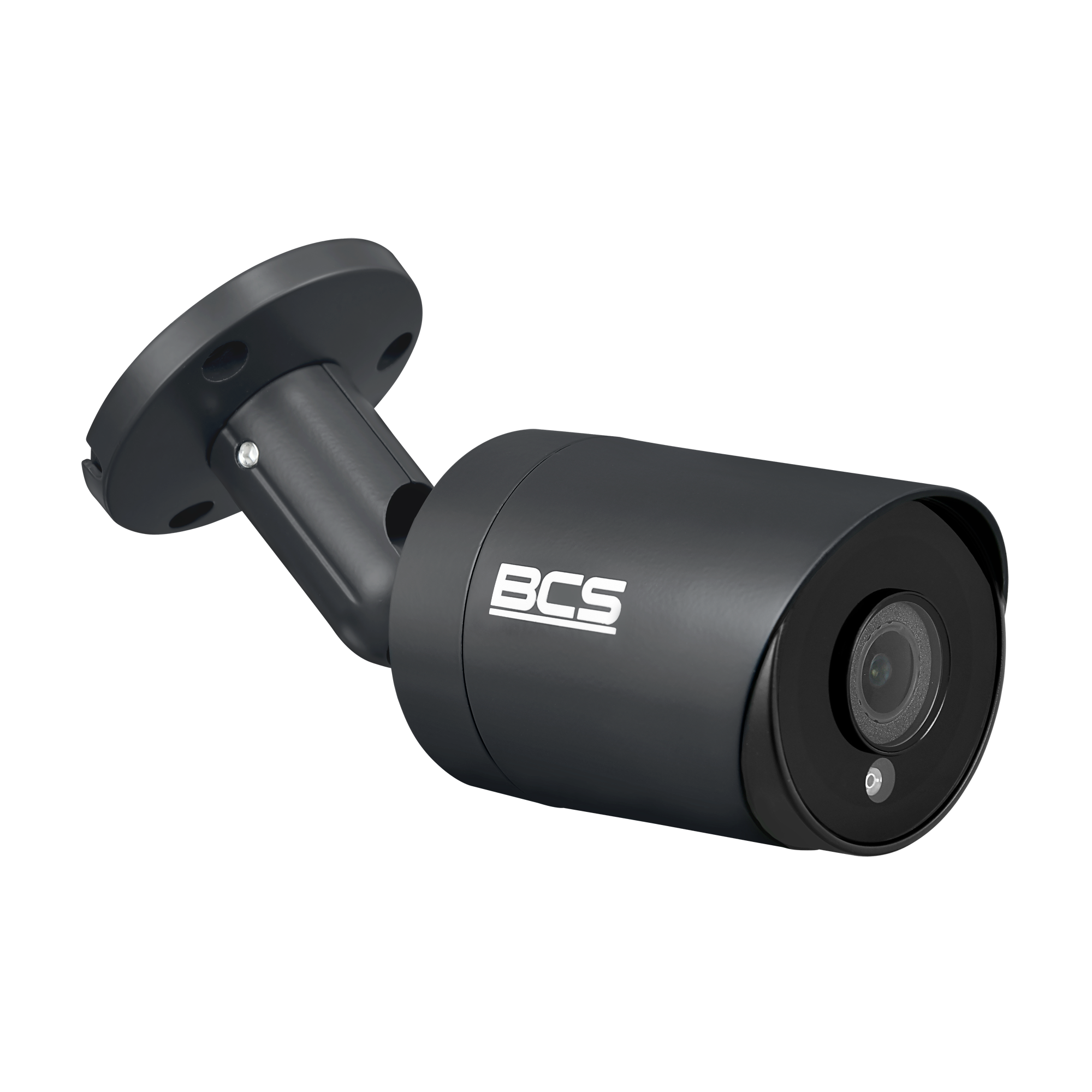 BCS-TA25FSR4-G