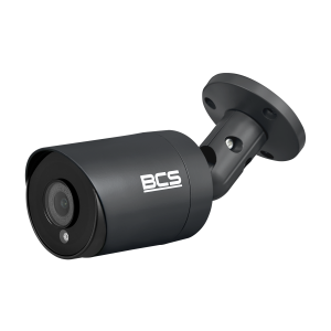 BCS-TA25FSR4-G