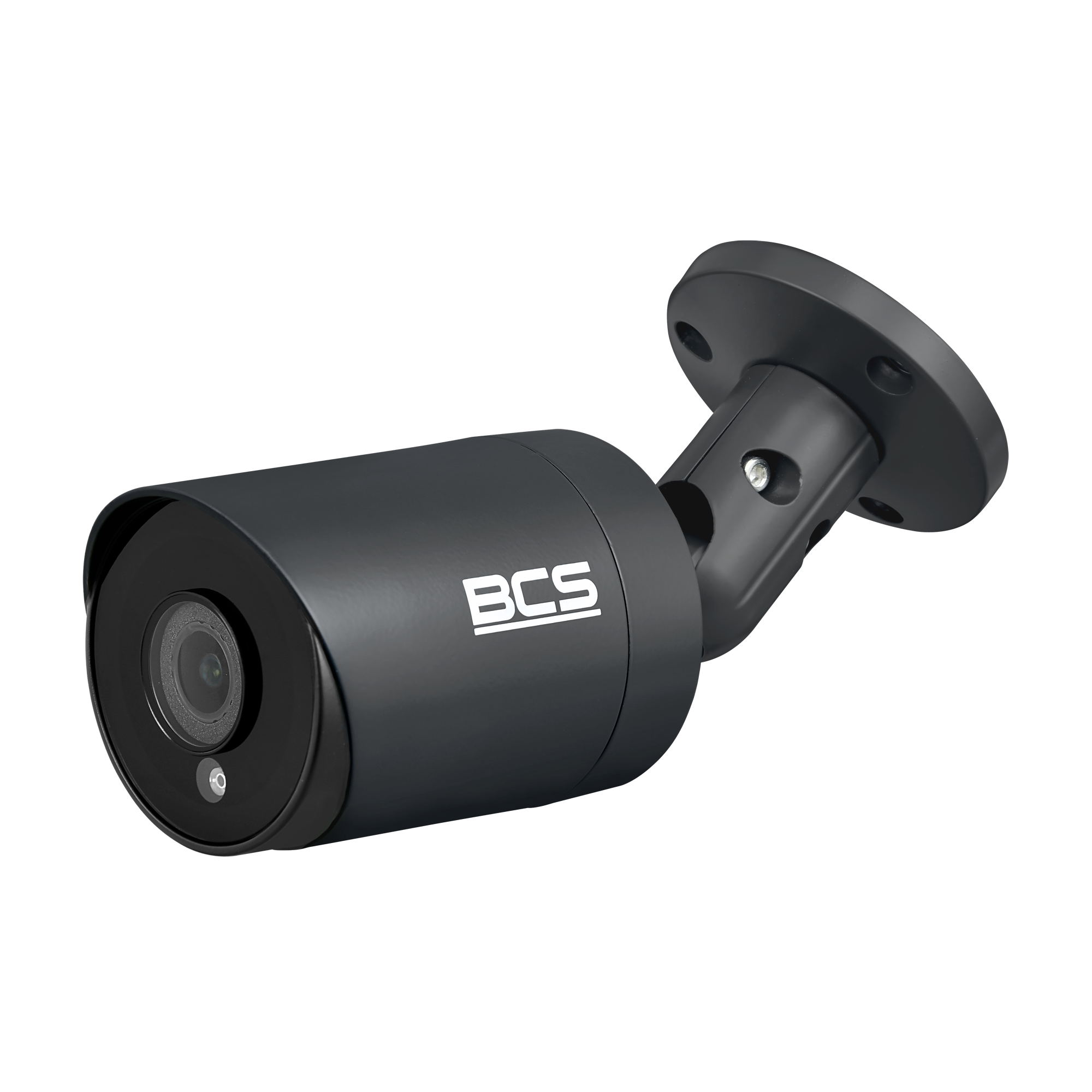 BCS-TA25FSR4-G - Image 2