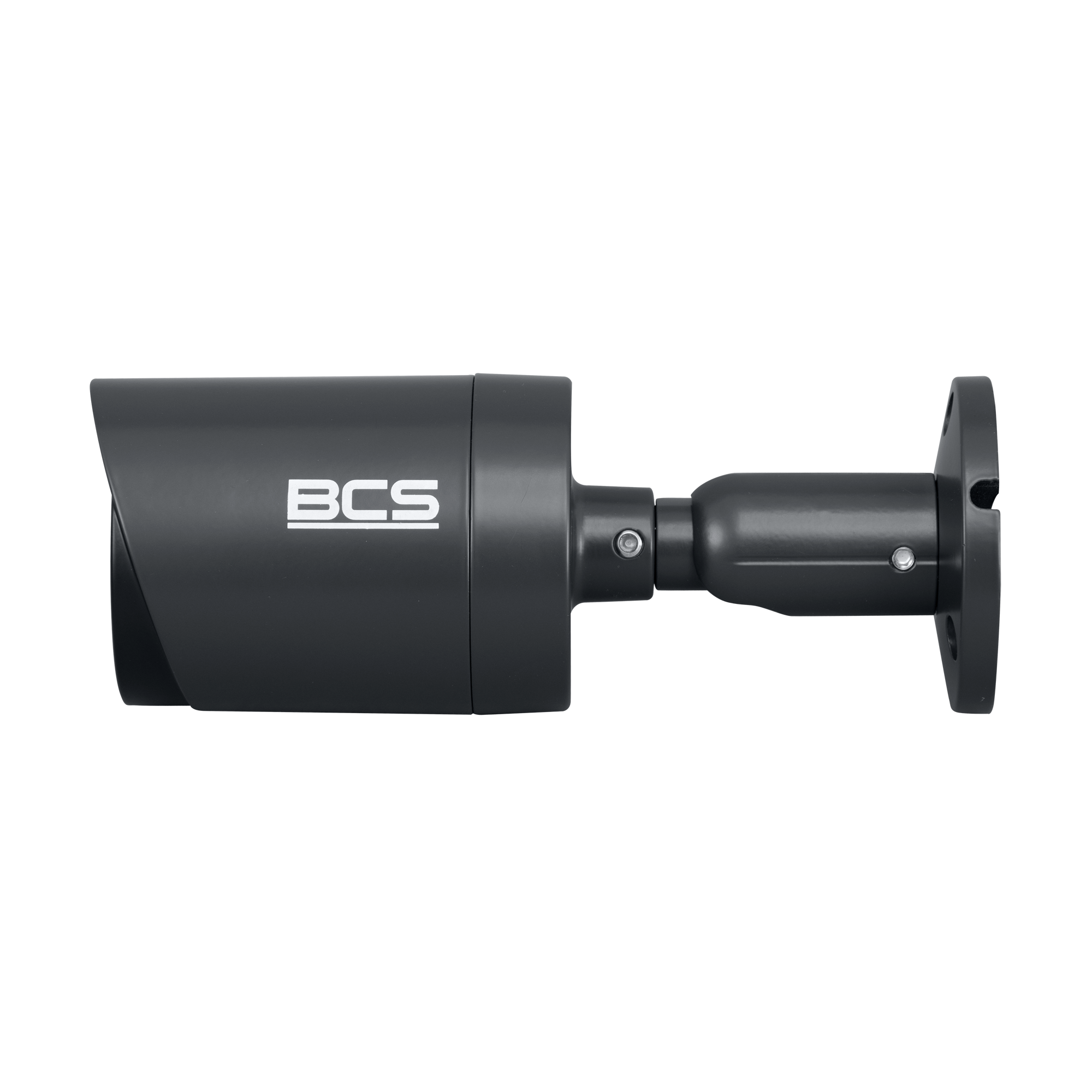 BCS-TA25FSR4-G - Image 3