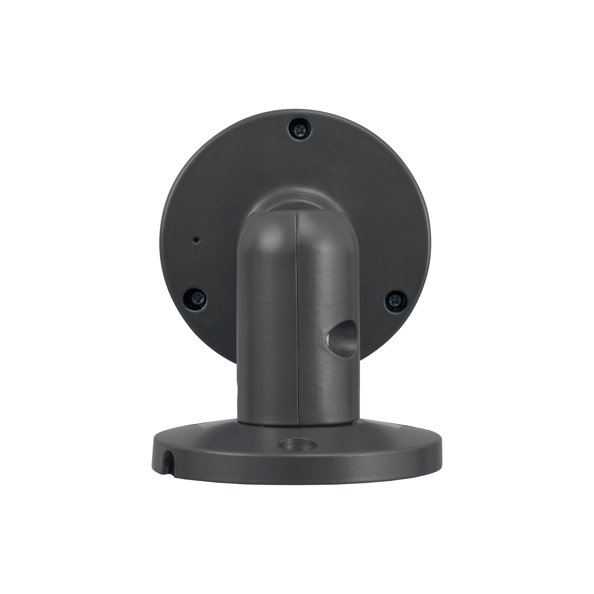 BCS-TA25FSR4-G - Image 4