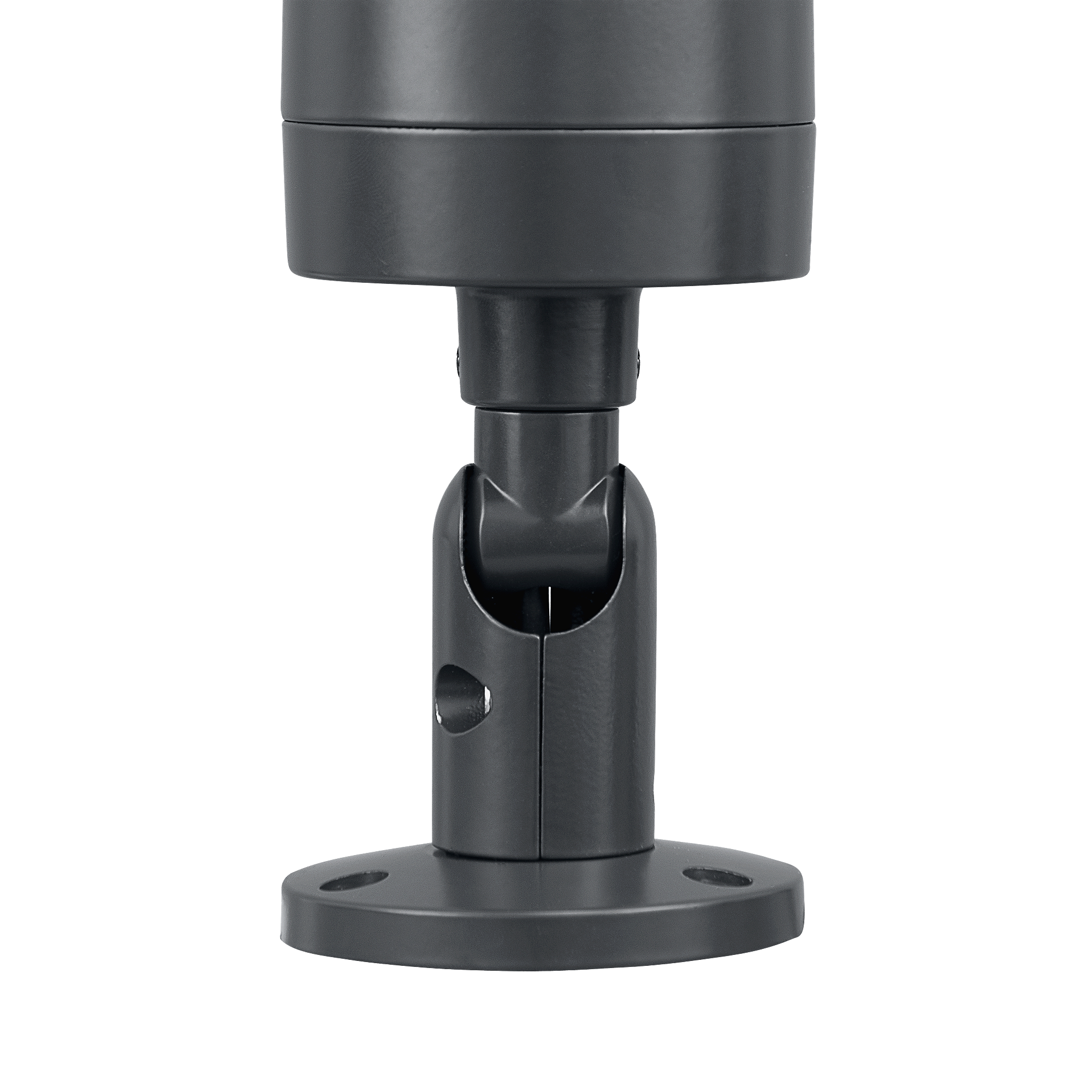 BCS-TA25FSR4-G - Image 5