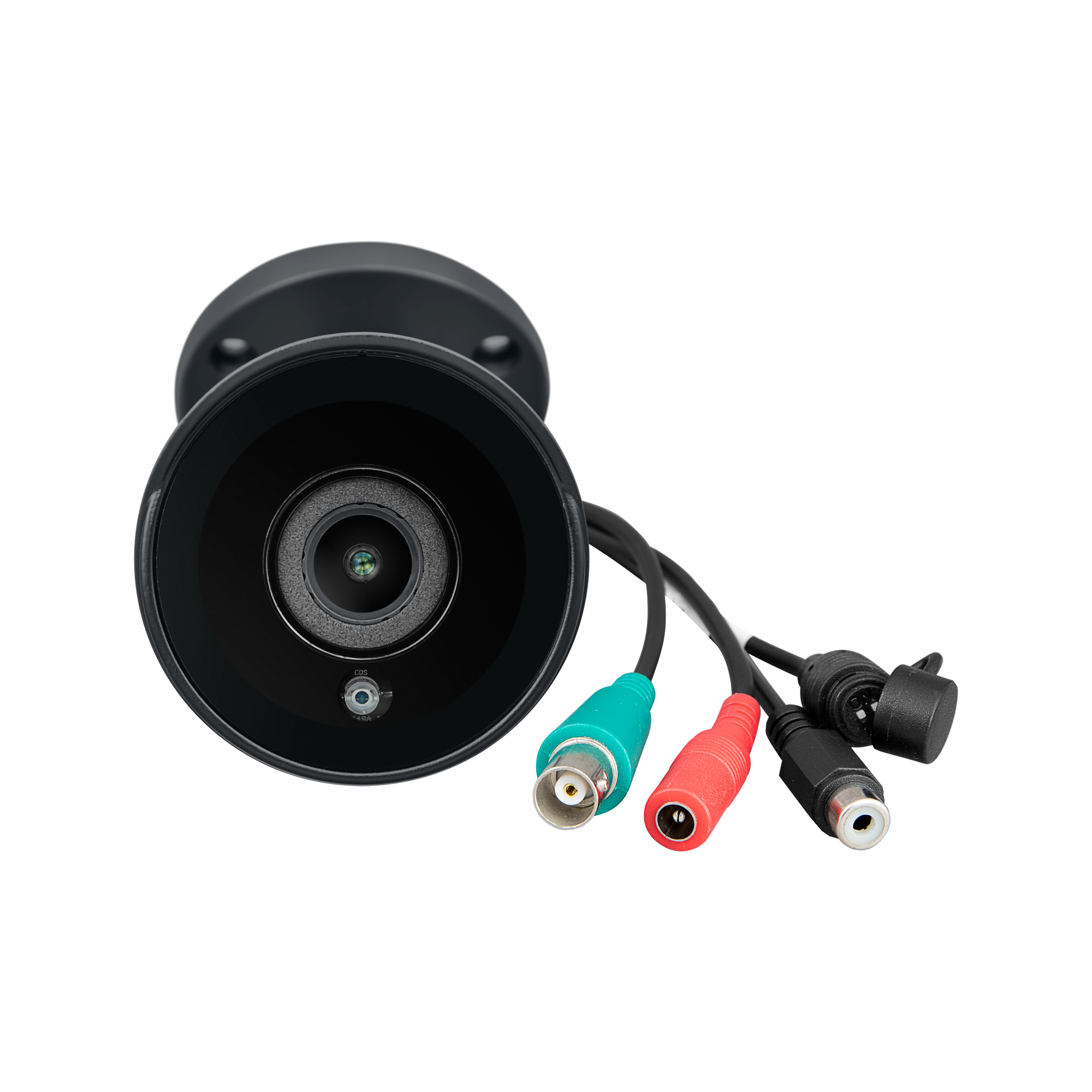 BCS-TA25FSR4-G - Image 6