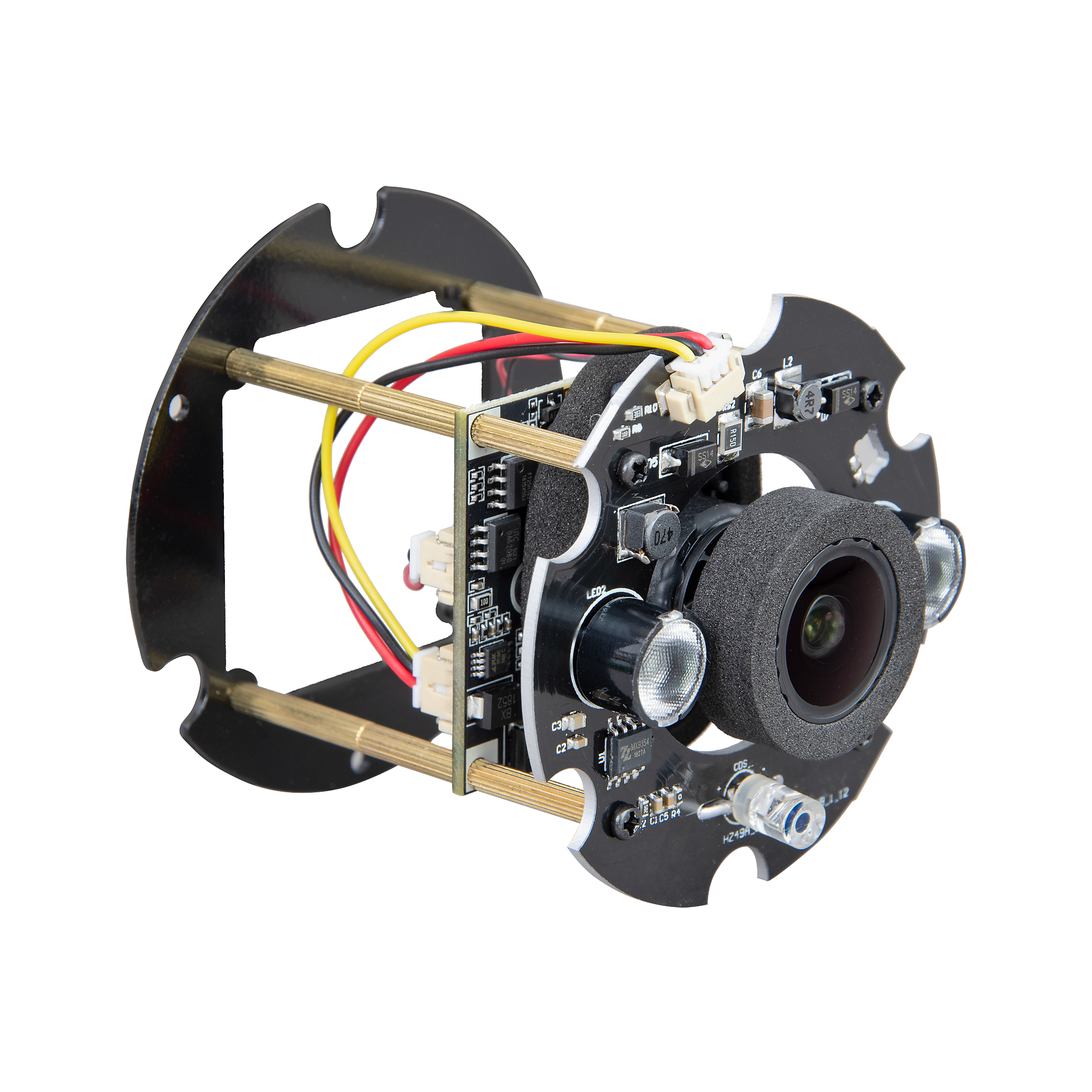 BCS-TA25FSR4-G - Image 7