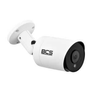 BCS-TA25FSR4