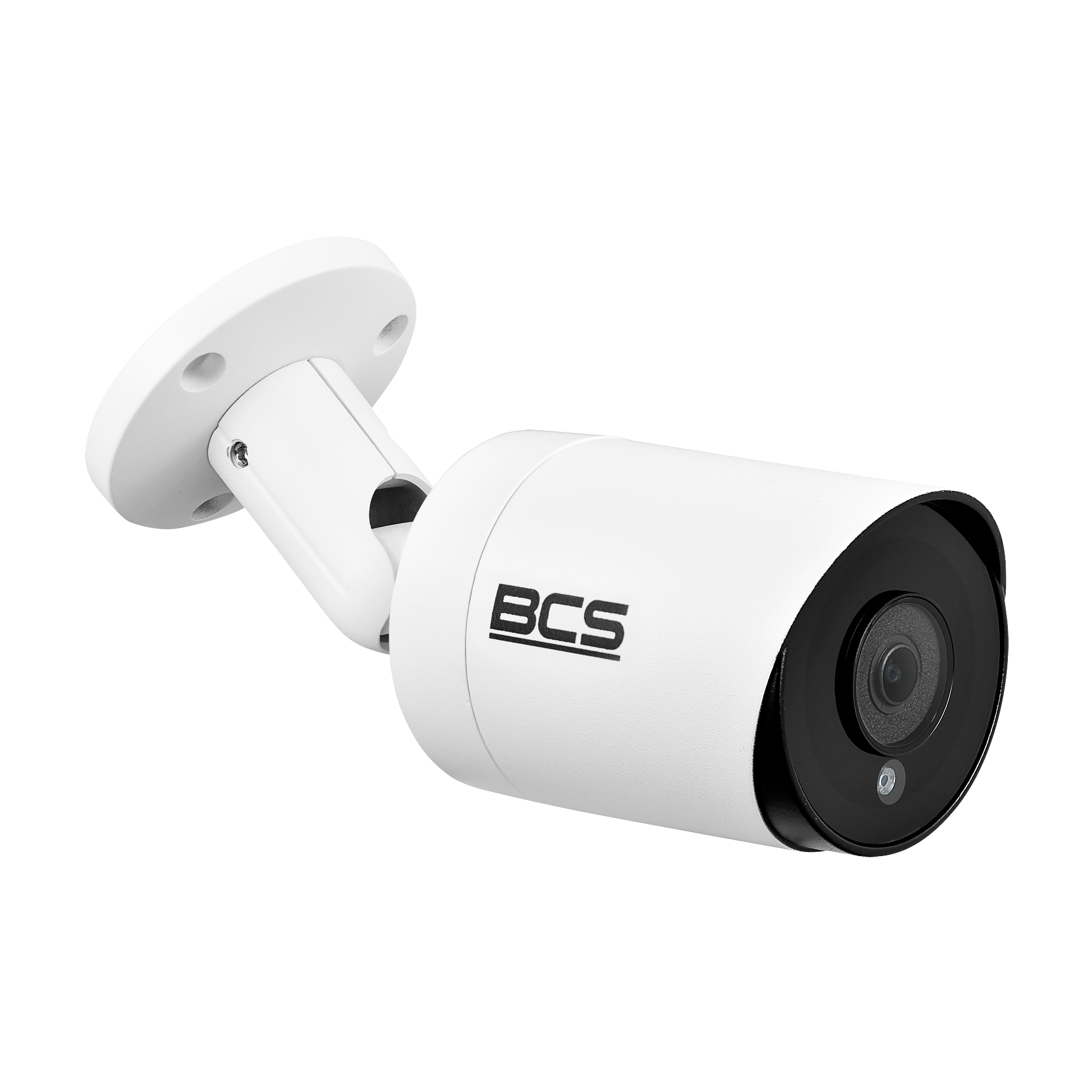 BCS-TA25FSR4