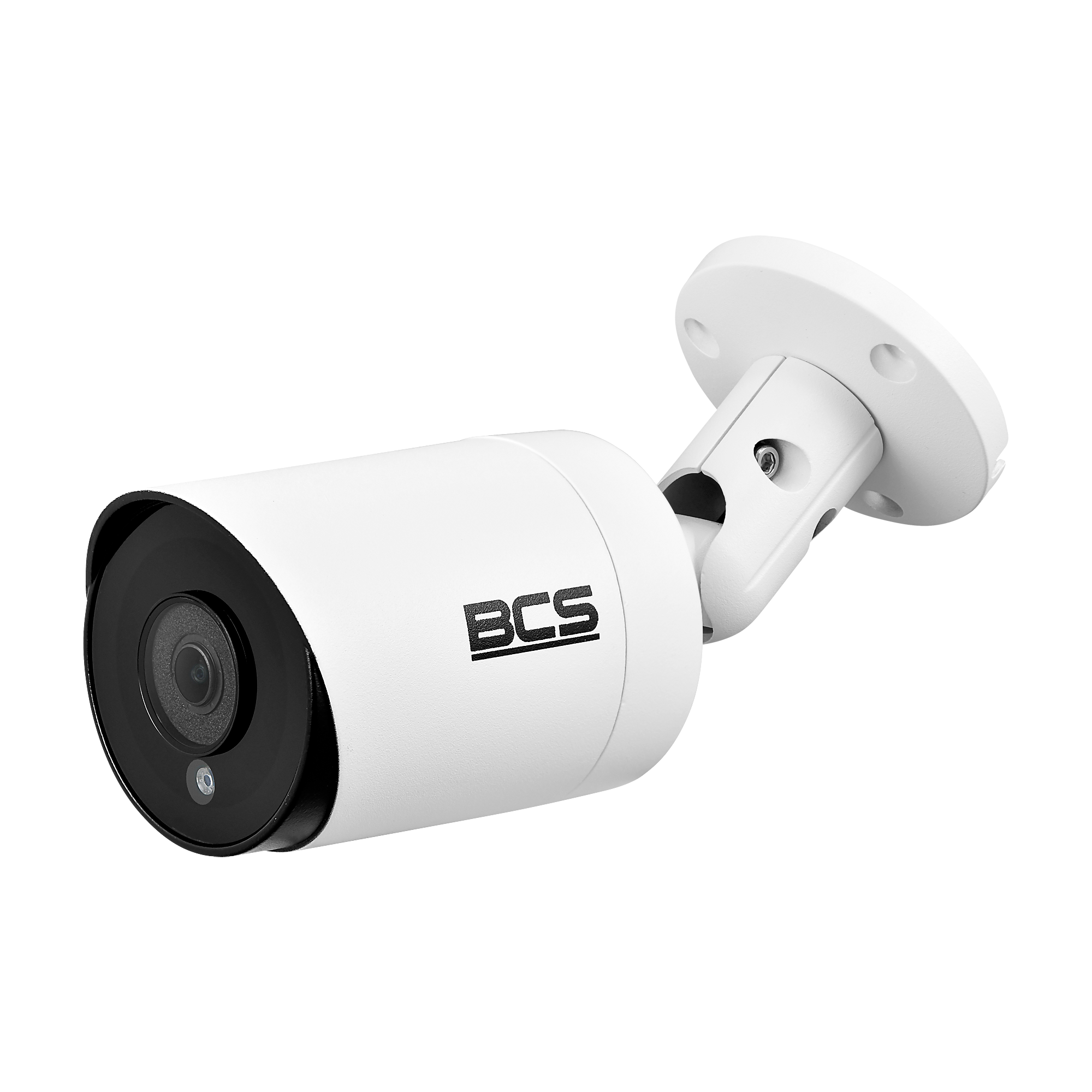BCS-TA25FSR4 - Image 2
