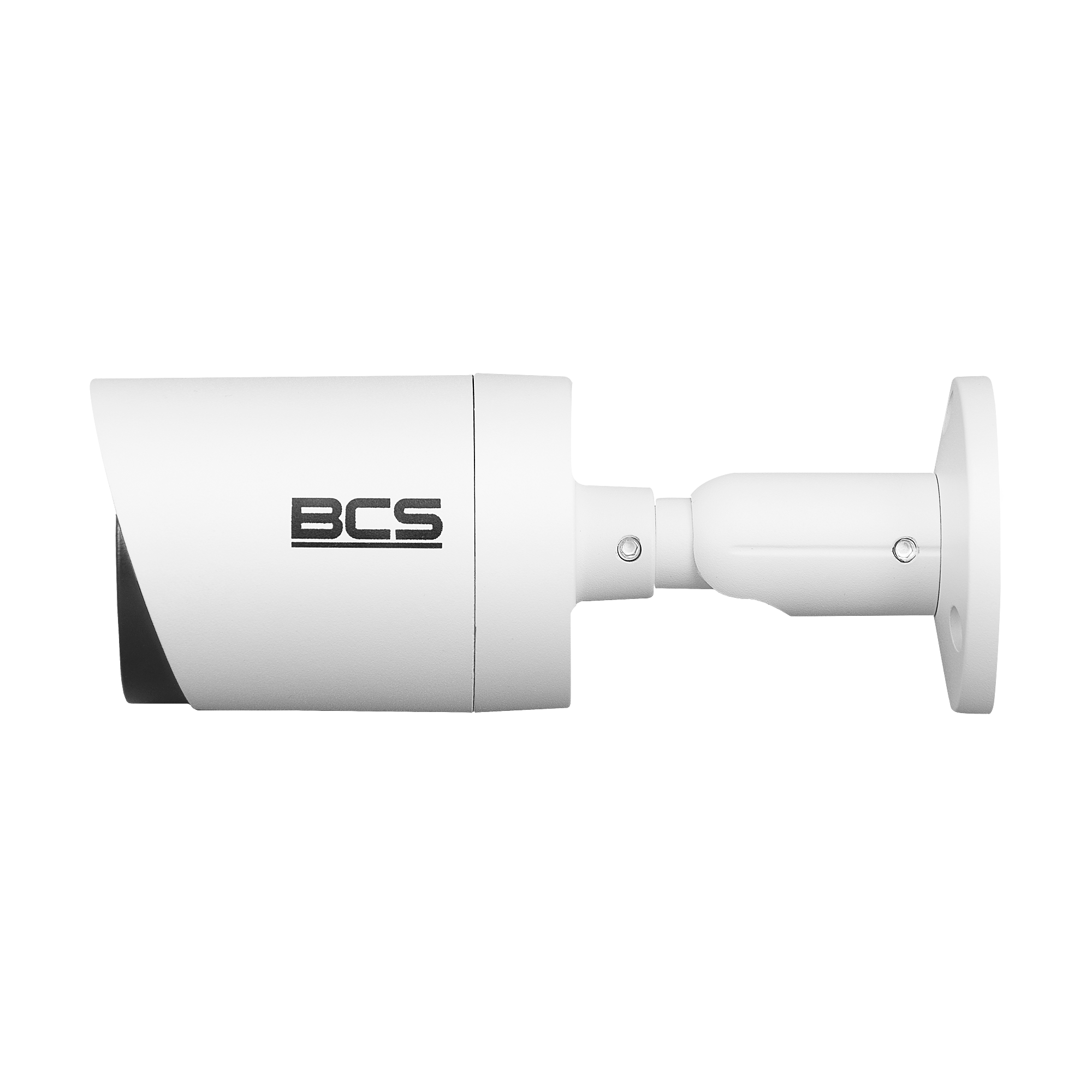 BCS-TA25FSR4 - Image 3