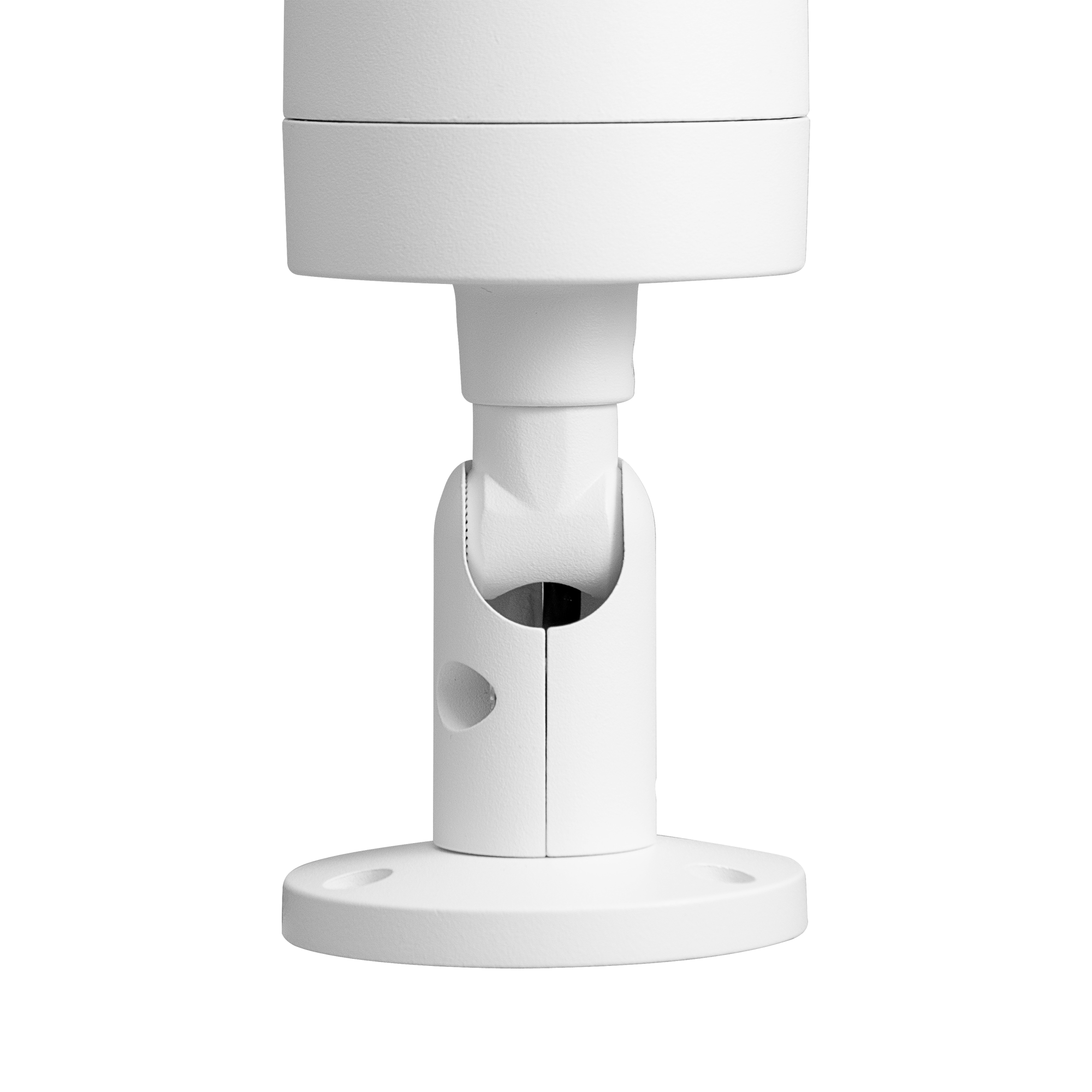 BCS-TA25FSR4 - Image 4