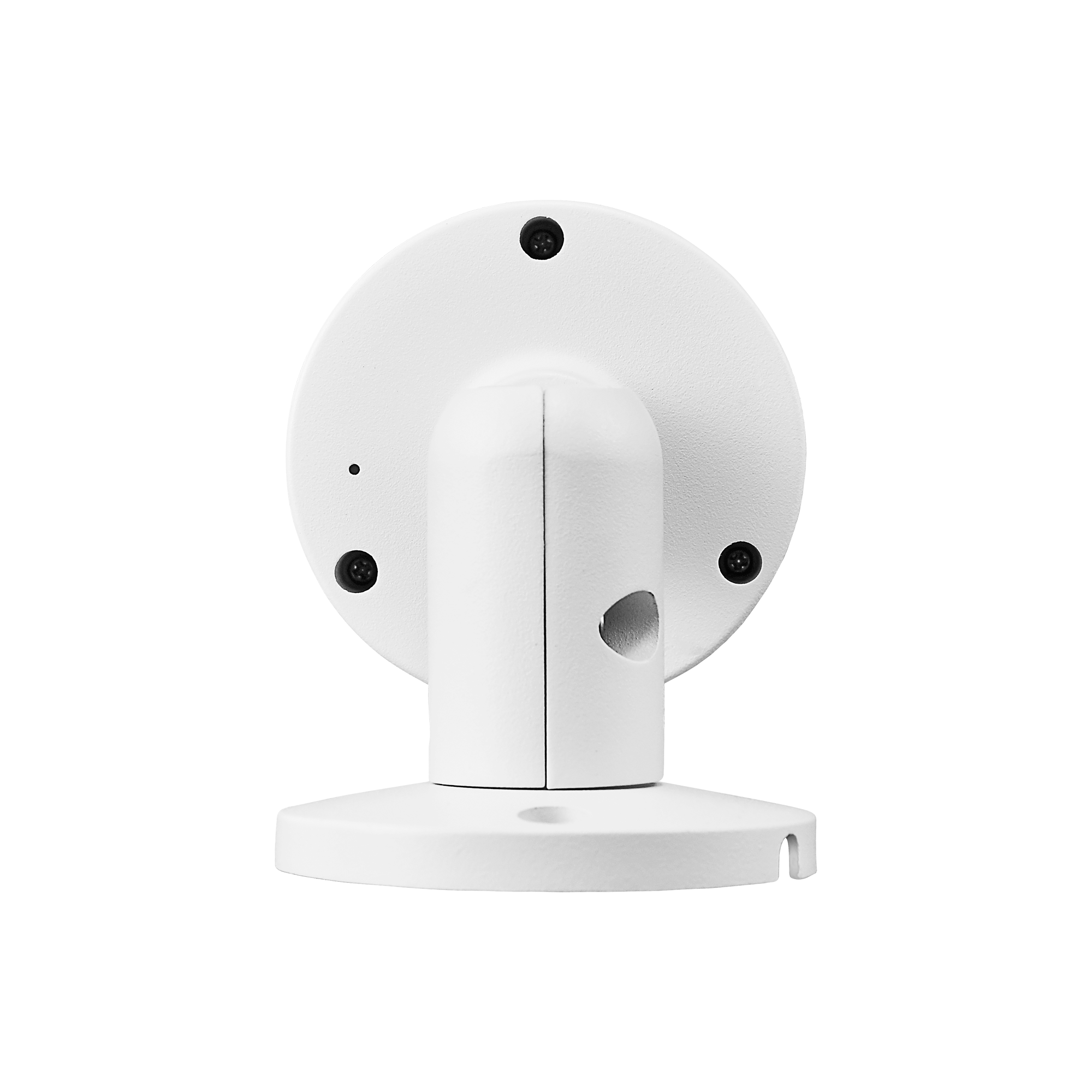 BCS-TA25FSR4 - Image 5