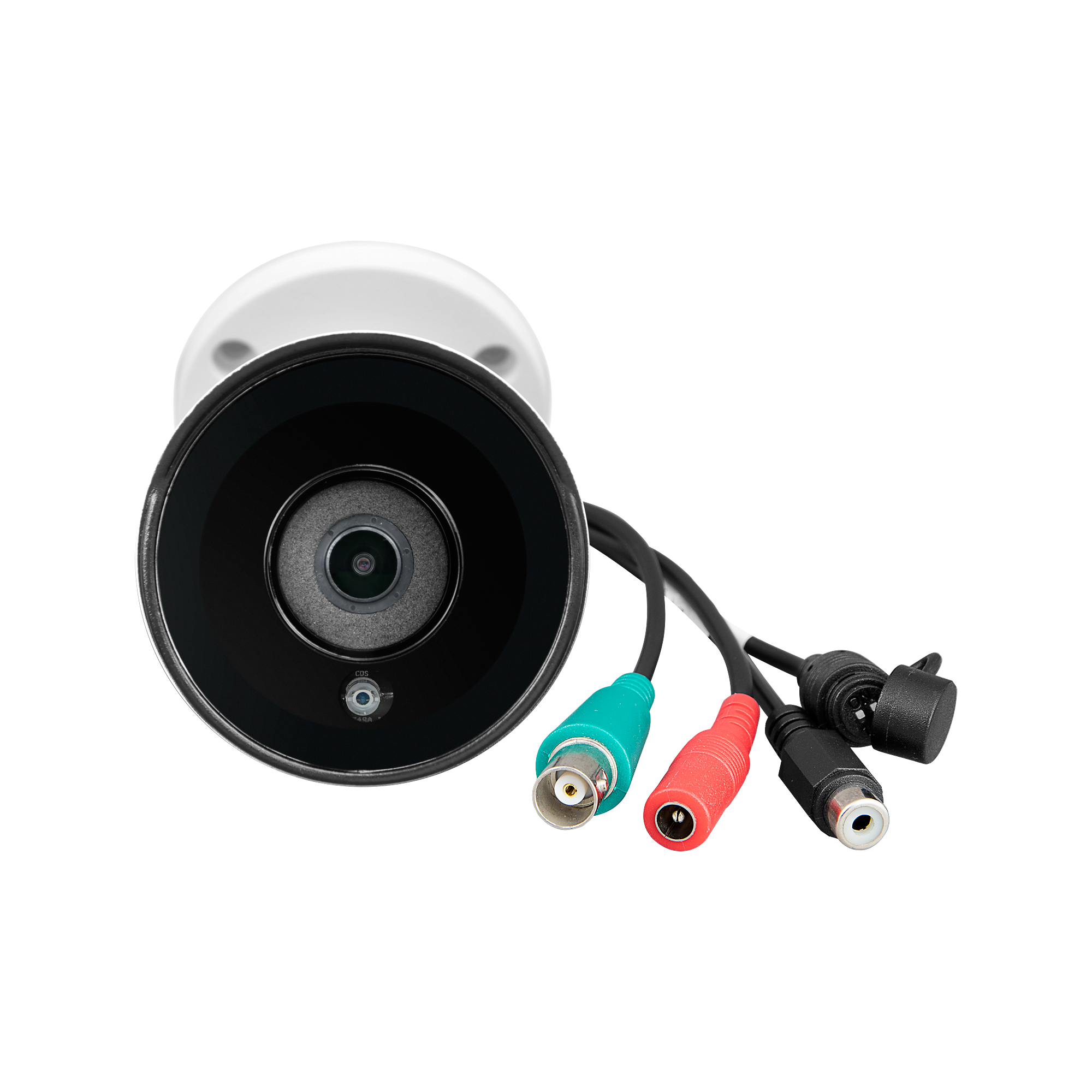 BCS-TA25FSR4 - Image 6