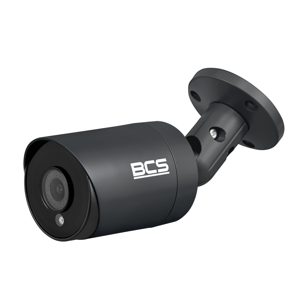 BCS-TA28FSR4-G(2) - Image 2