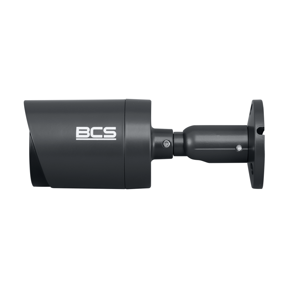BCS-TA28FSR4-G(2) - Image 3