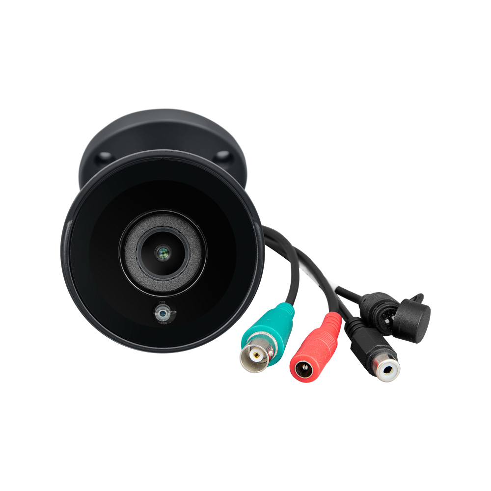 BCS-TA28FSR4-G(2) - Image 4