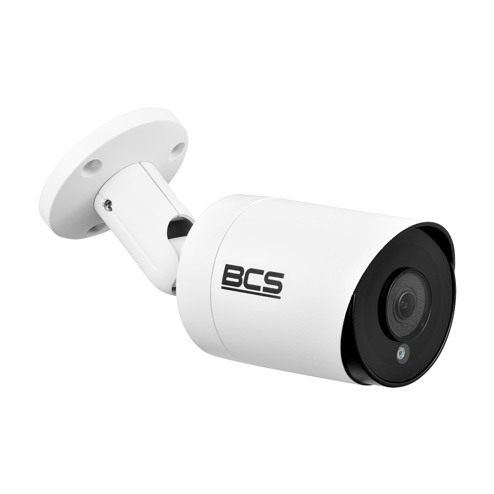 BCS-TA28FSR4(2)