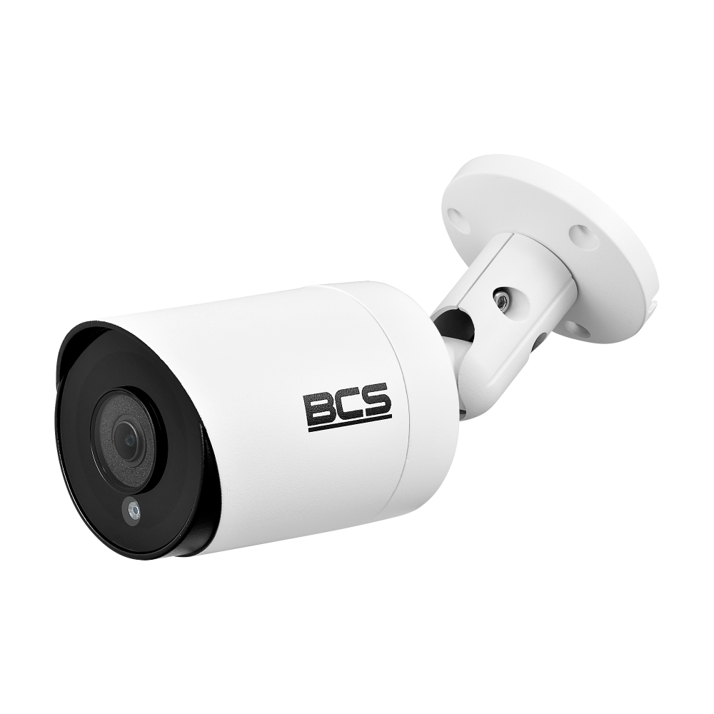 BCS-TA28FSR4(2) - Image 2