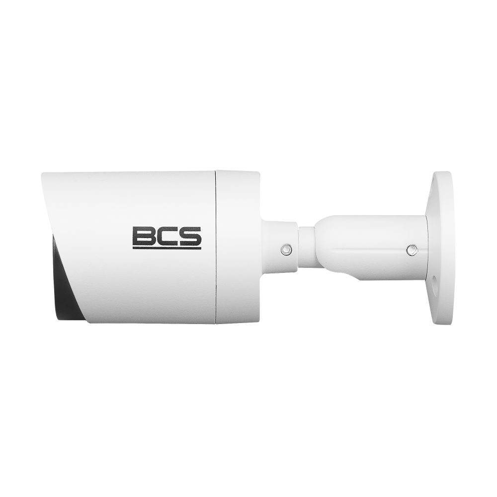 BCS-TA28FSR4(2) - Image 3