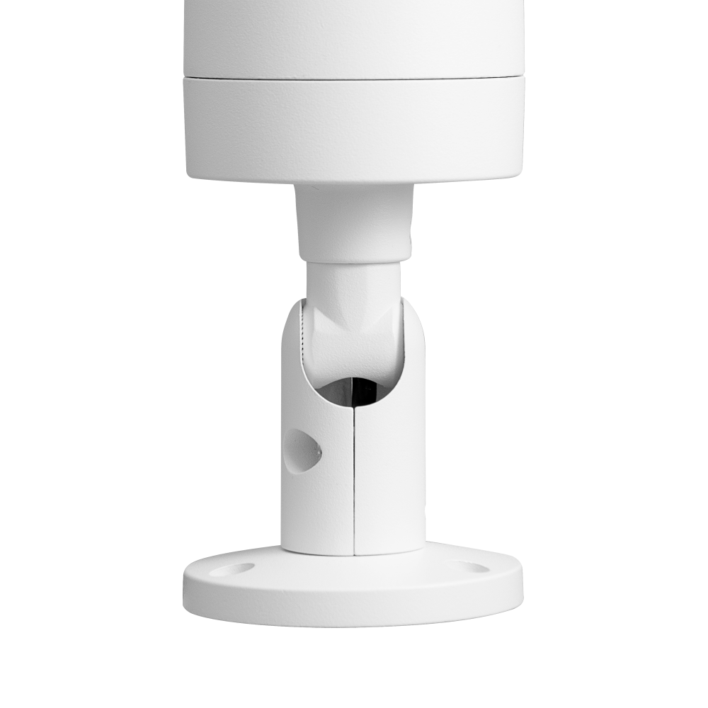 BCS-TA28FSR4(2) - Image 4