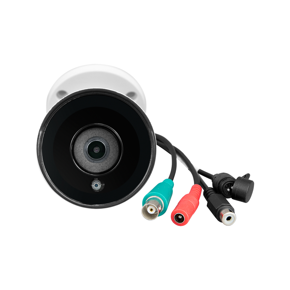 BCS-TA28FSR4(2) - Image 5