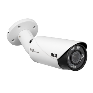 BCS-TA45VR5
