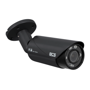 BCS-TA45VR5-G