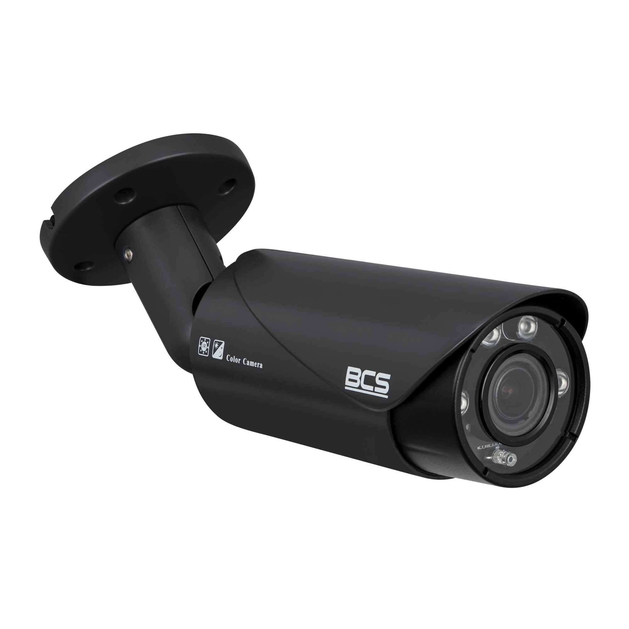 BCS-TA45VR5-G