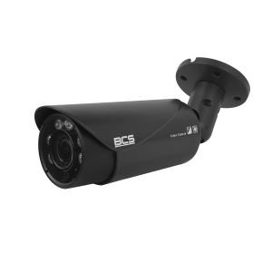 BCS-TA45VR5-G
