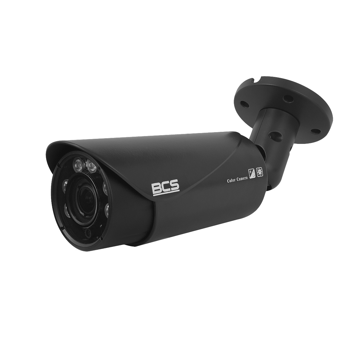 BCS-TA45VR5-G - Image 2