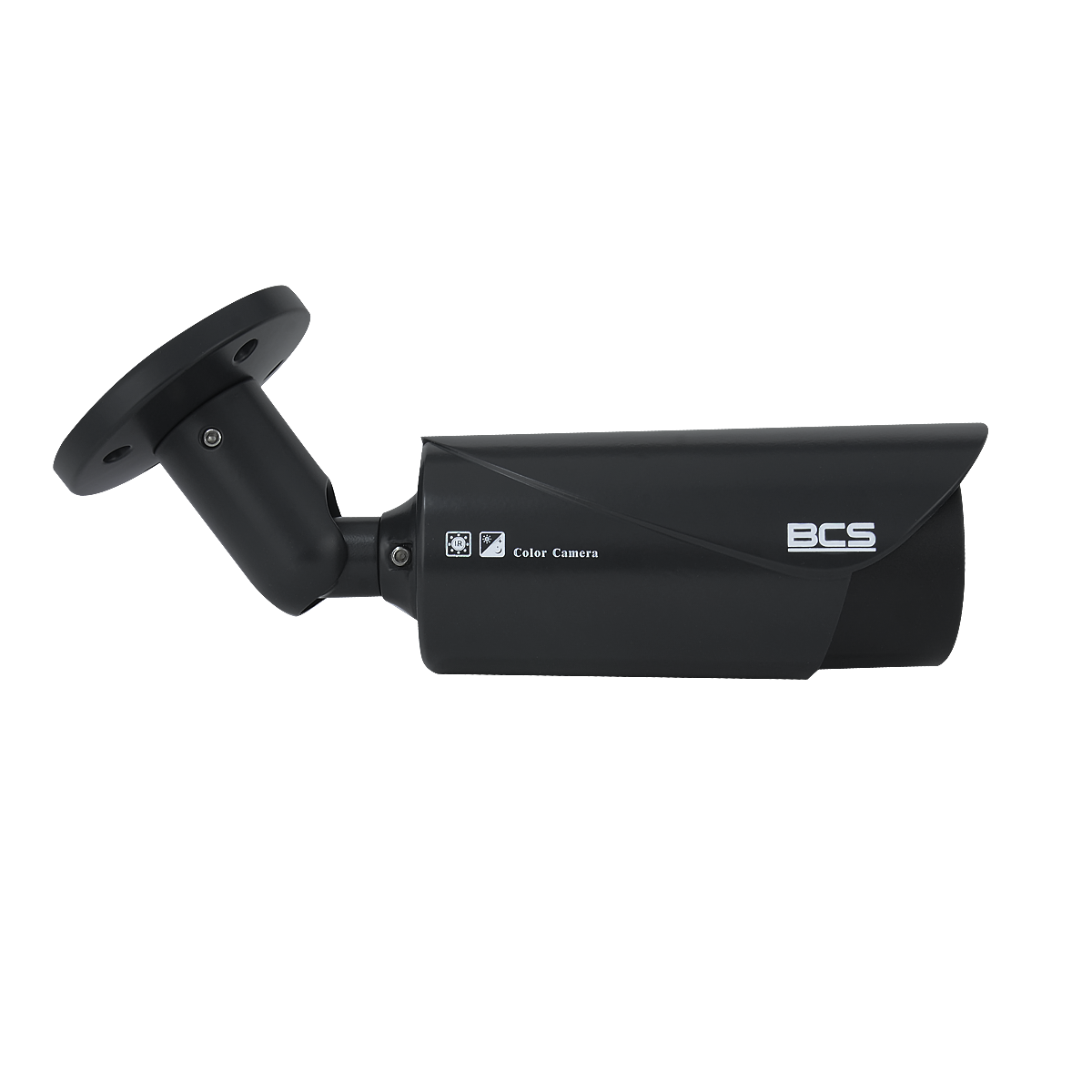 BCS-TA45VR5-G - Image 3