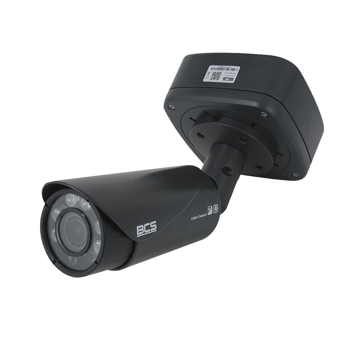 BCS-TA45VR5-G - Image 4