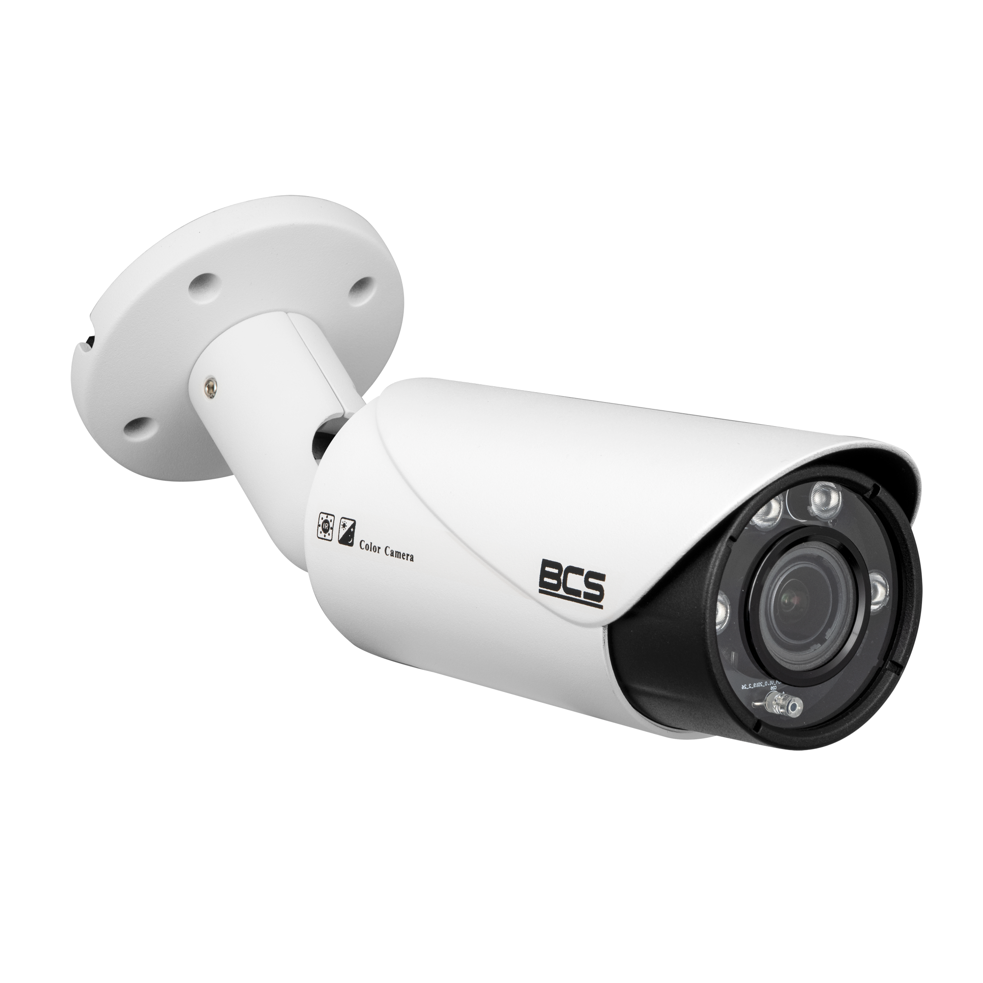 BCS-TA45VR5