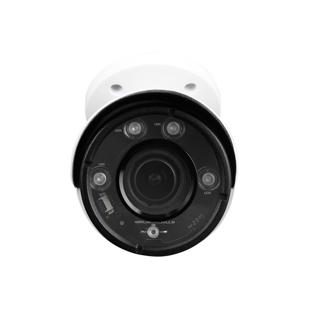 BCS-TA45VR5 - Image 2