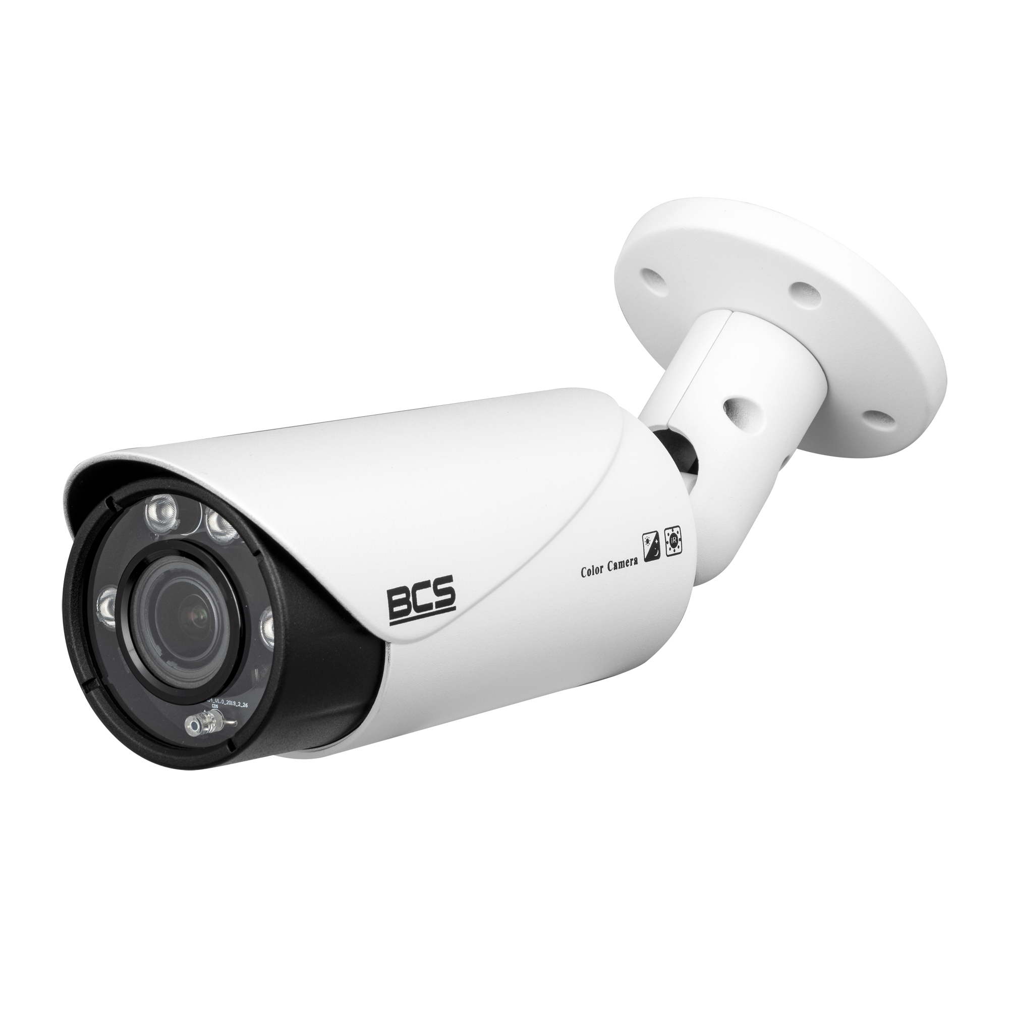BCS-TA45VR5 - Image 3