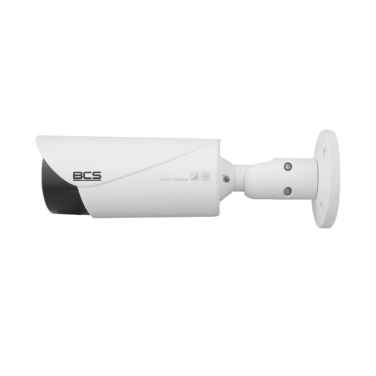 BCS-TA45VR5 - Image 4