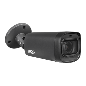 BCS-TA48VWR6-G(2)